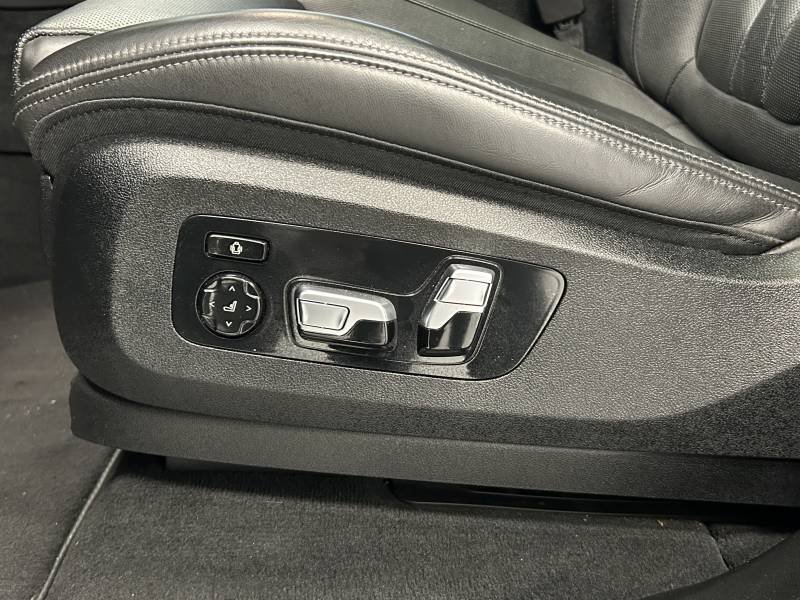 BMW X5 - Photo 35