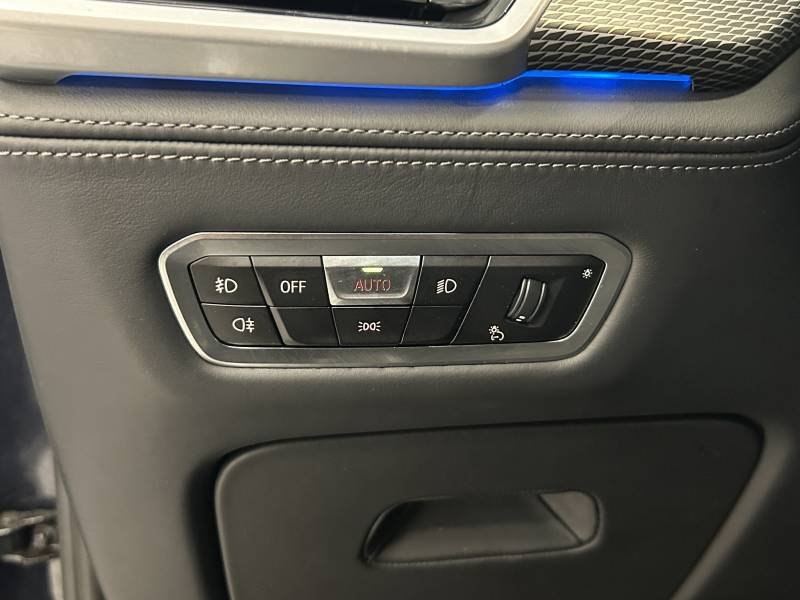 BMW X5 - Photo 36