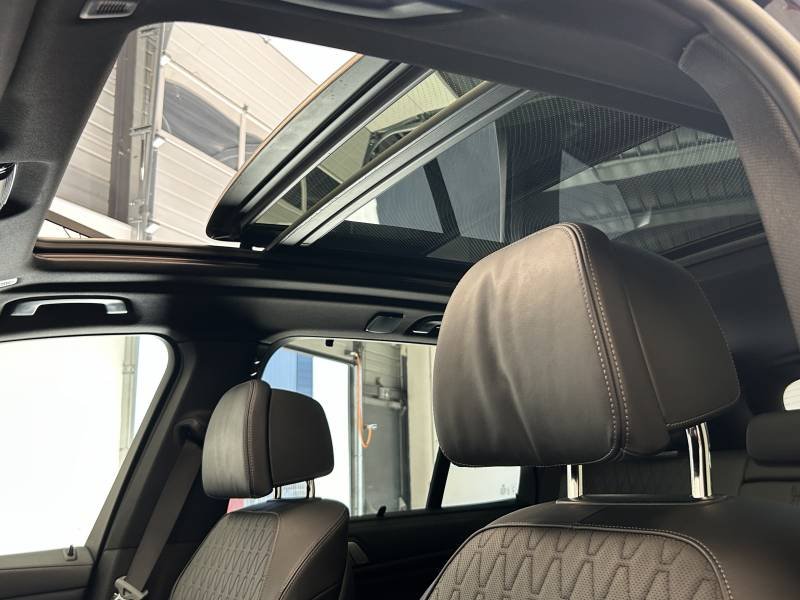 BMW X5 - Photo 39