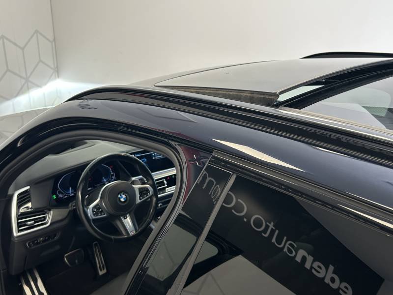 BMW X5 - Photo 40
