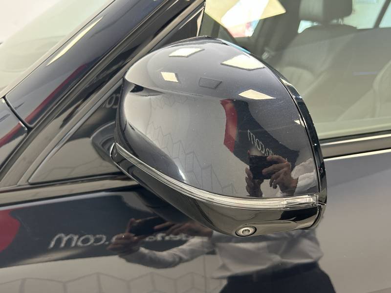 BMW X5 - Photo 44