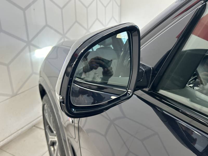 BMW X5 - Photo 45