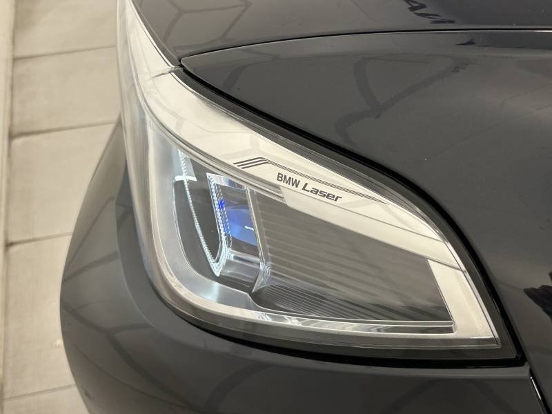 BMW X5 - Photo 9