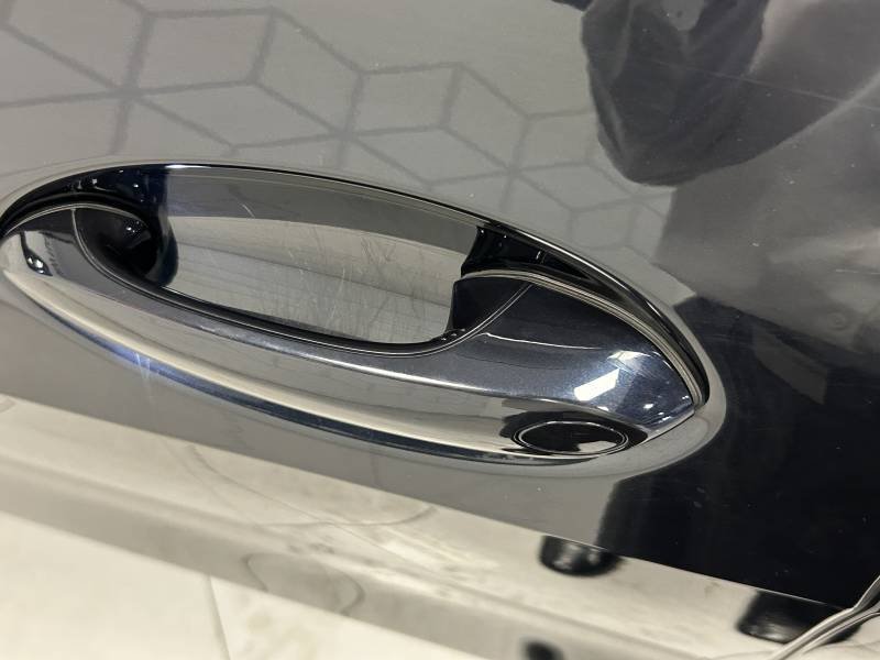 BMW X5 - Photo 10