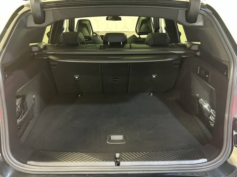 BMW X3 - Photo 27