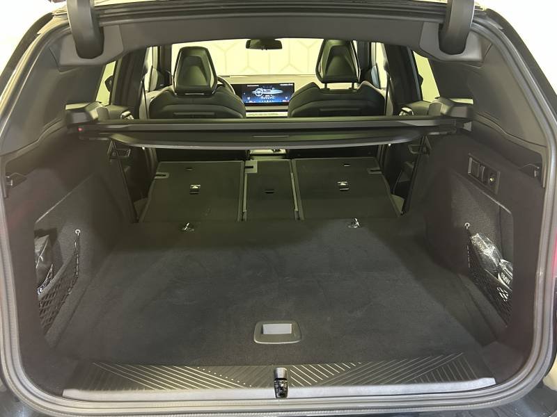 BMW X3 - Photo 28
