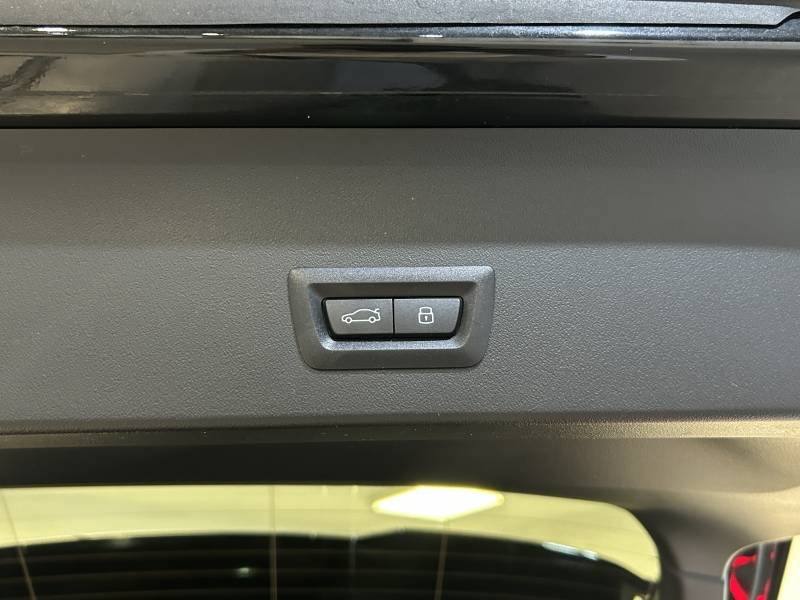 BMW X3 - Photo 29