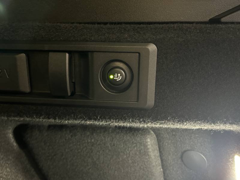 BMW X3 - Photo 30
