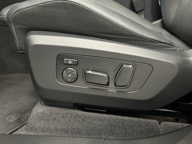 BMW X3 - Photo 32