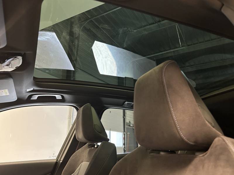 BMW X3 - Photo 33