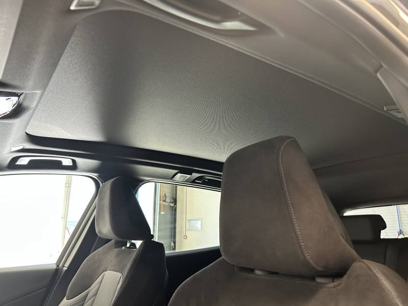 BMW X3 - Photo 34