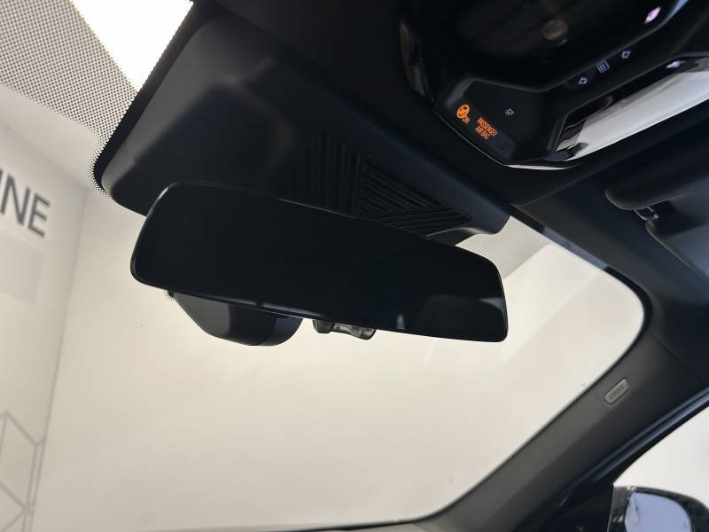 BMW X3 - Photo 36