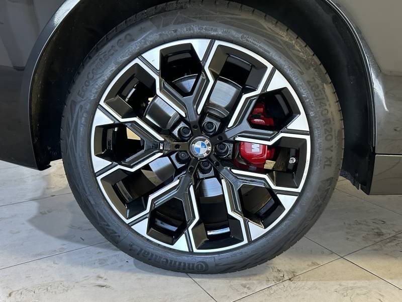 BMW X3 - Photo 41