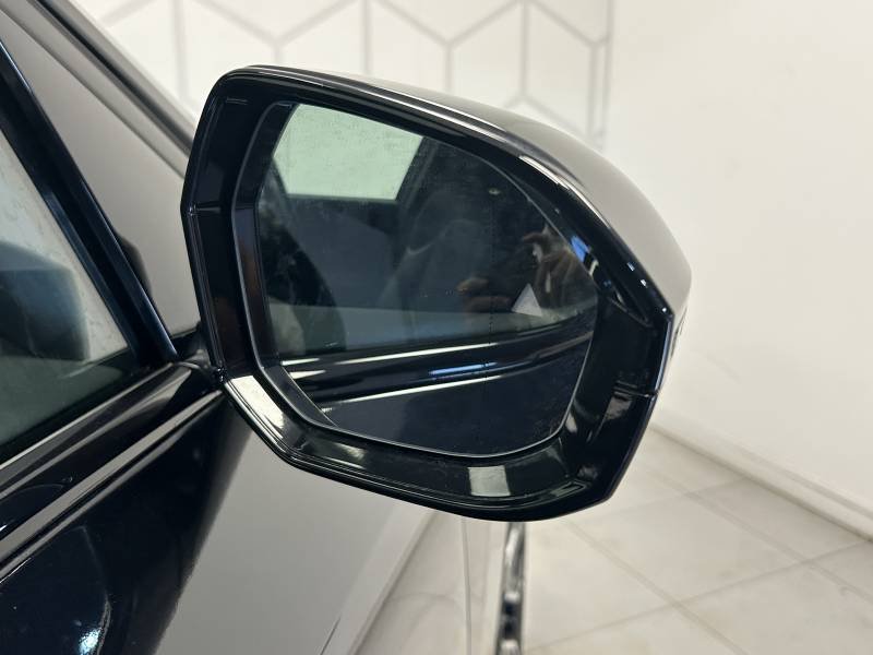 BMW X3 - Photo 43