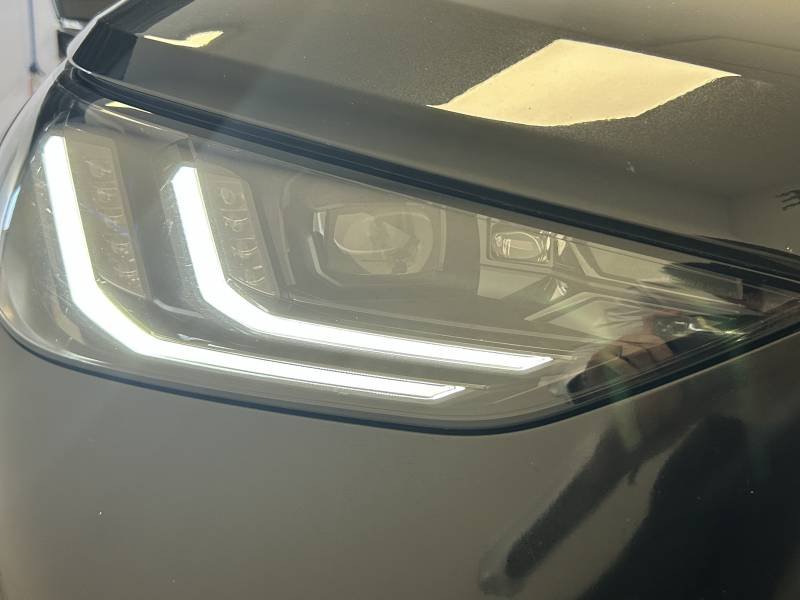 BMW X3 - Photo 44