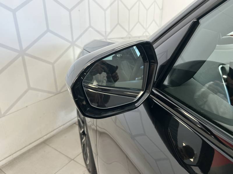 BMW X3 - Photo 47