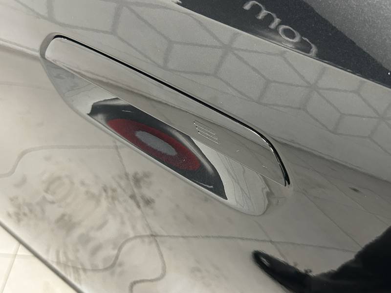 BMW X3 - Photo 10