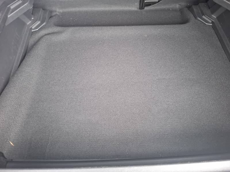 Opel Frontera - Photo 16