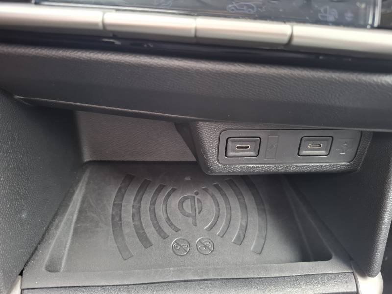 Opel Frontera - Photo 32