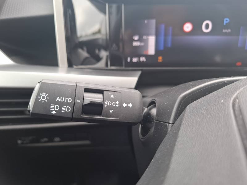 Opel Frontera - Photo 38