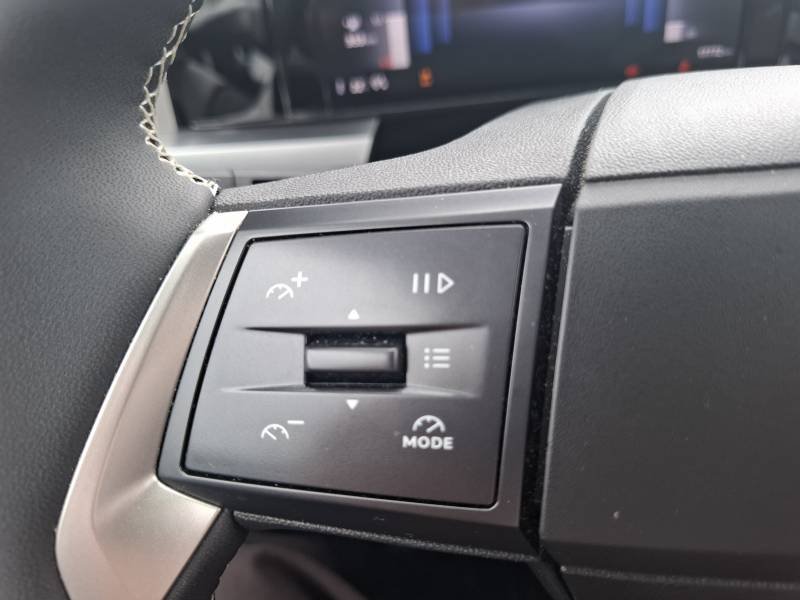 Opel Frontera - Photo 39