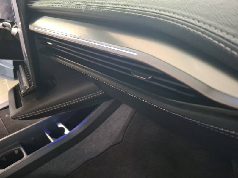 Renault Mégane - Photo 15