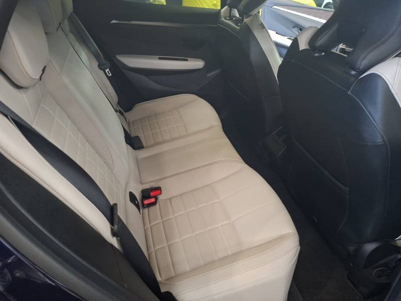 Renault Mégane - Photo 18