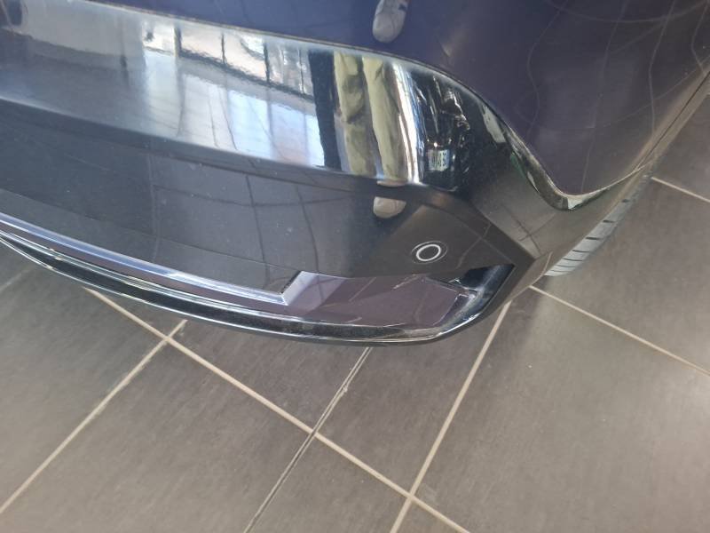 Renault Mégane - Photo 22