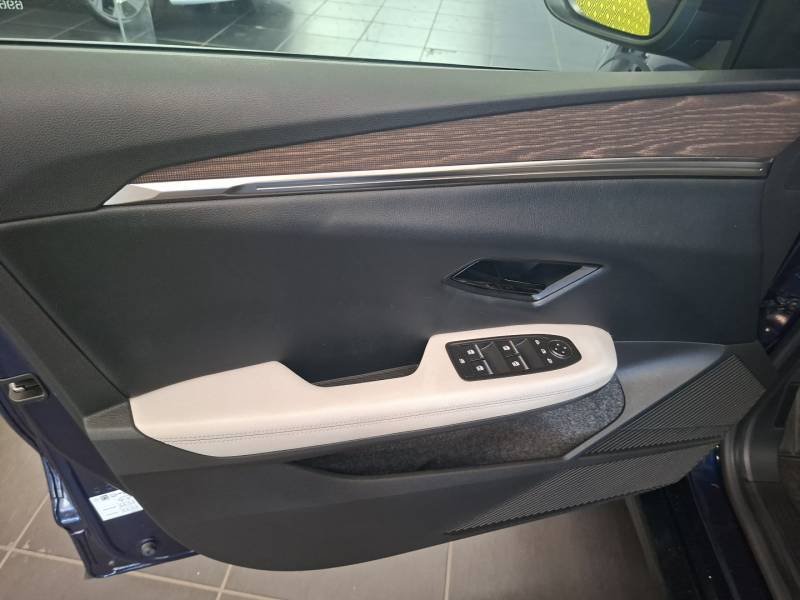 Renault Mégane - Photo 25