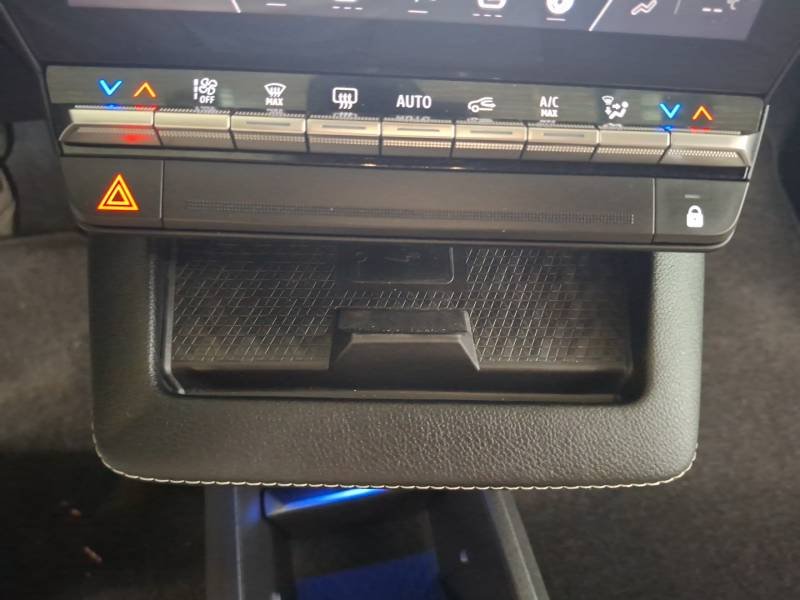Renault Mégane - Photo 27