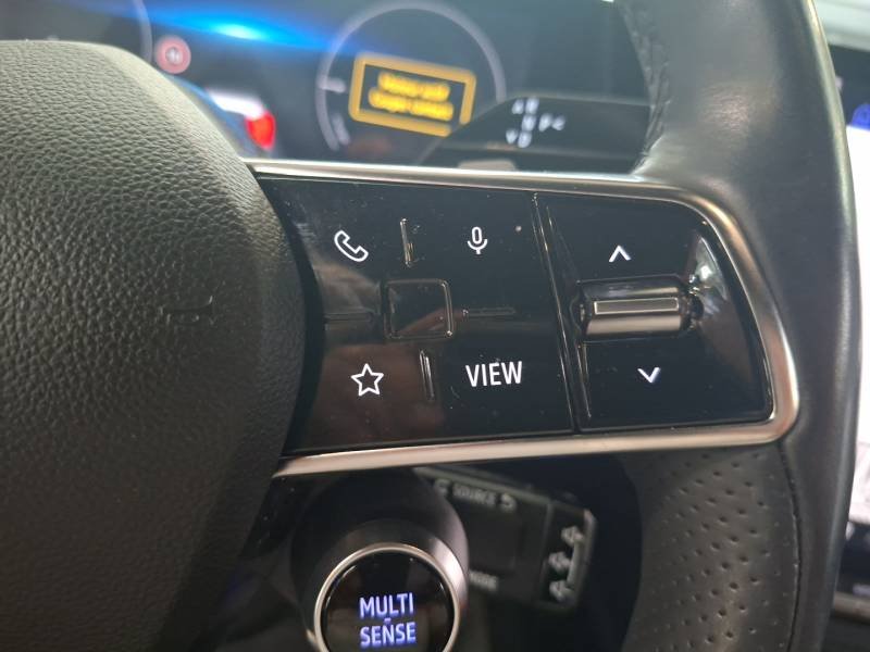 Renault Mégane - Photo 29