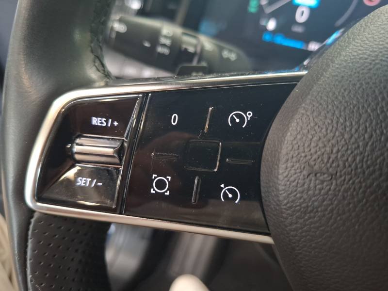 Renault Mégane - Photo 31