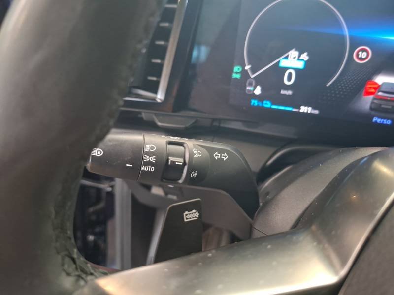 Renault Mégane - Photo 32
