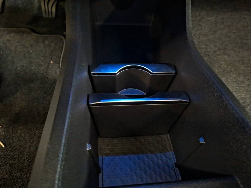 Renault Mégane - Photo 37