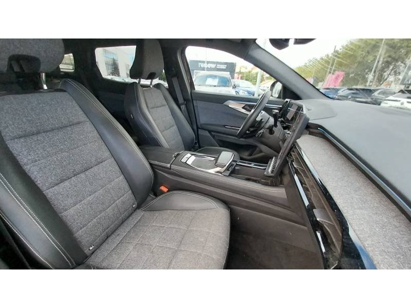 Renault Espace - Photo 12