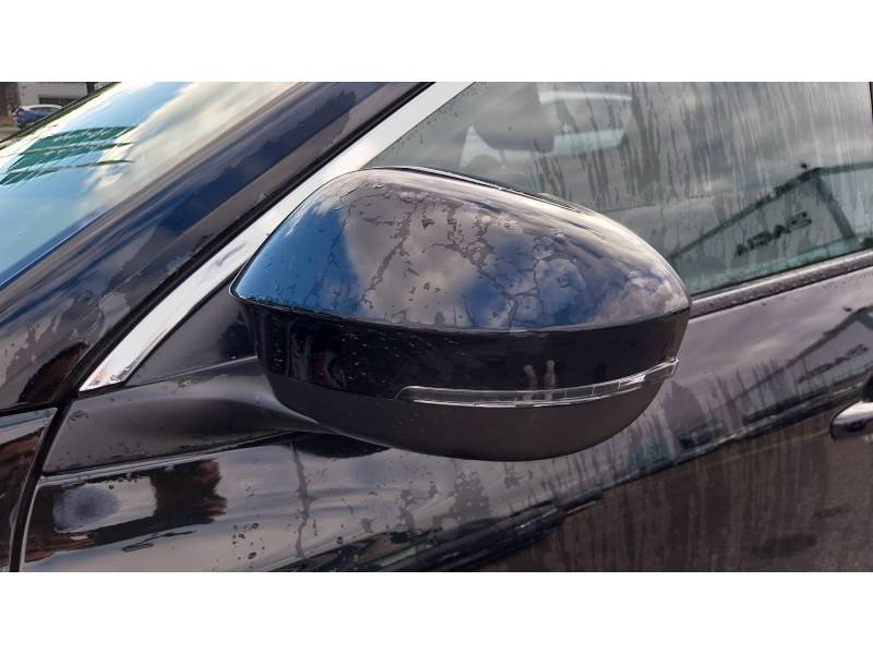 Renault Espace - Photo 13