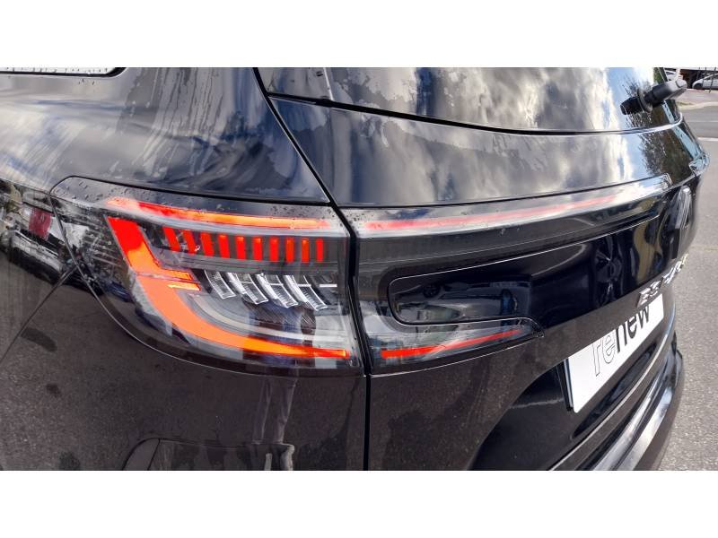 Renault Espace - Photo 15