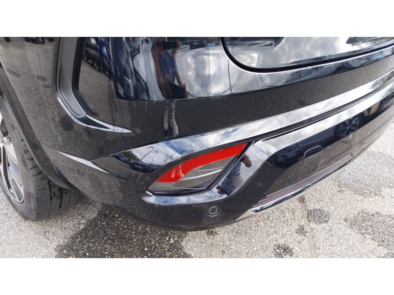 Renault Espace - Photo 16