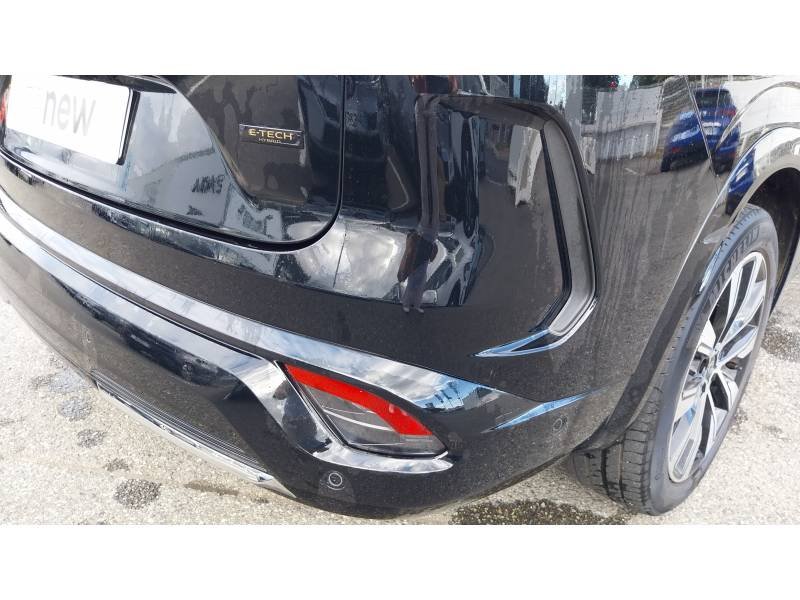 Renault Espace - Photo 18