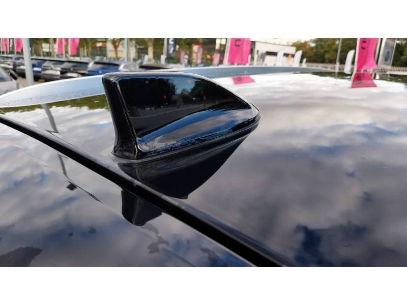 Renault Espace - Photo 20