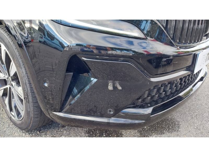 Renault Espace - Photo 24