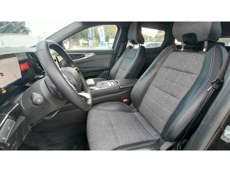 Renault Espace - Photo 10