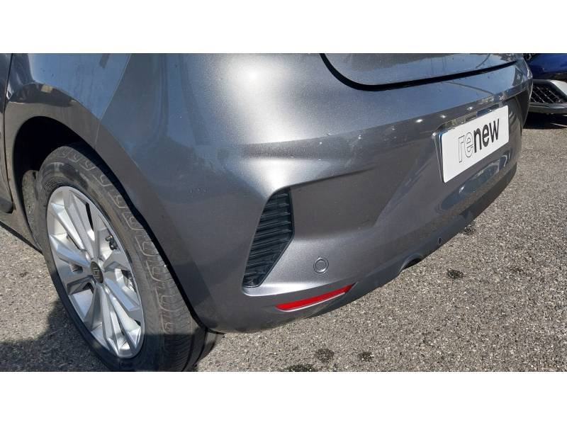 Renault Clio - Photo 16