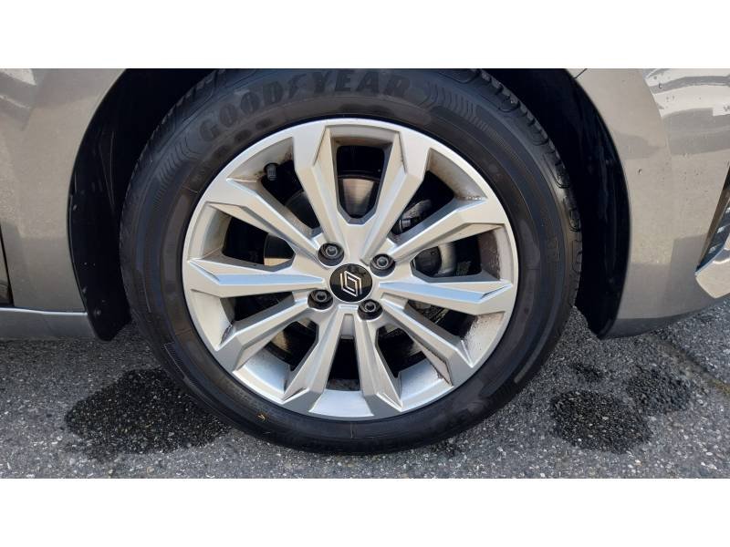 Renault Clio - Photo 20