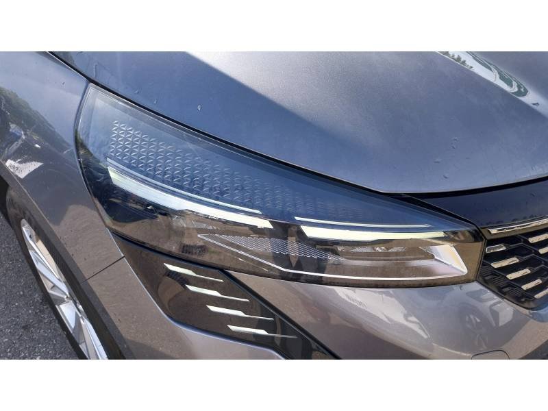 Renault Clio - Photo 21