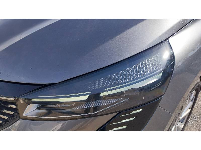 Renault Clio - Photo 24