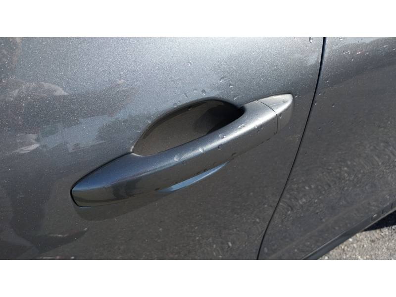 Renault Clio - Photo 25