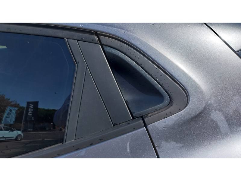 Renault Clio - Photo 26