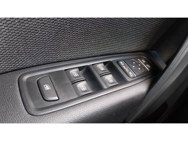 Renault Kangoo - Photo 16