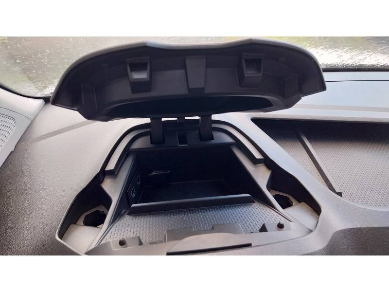 Renault Kangoo - Photo 17